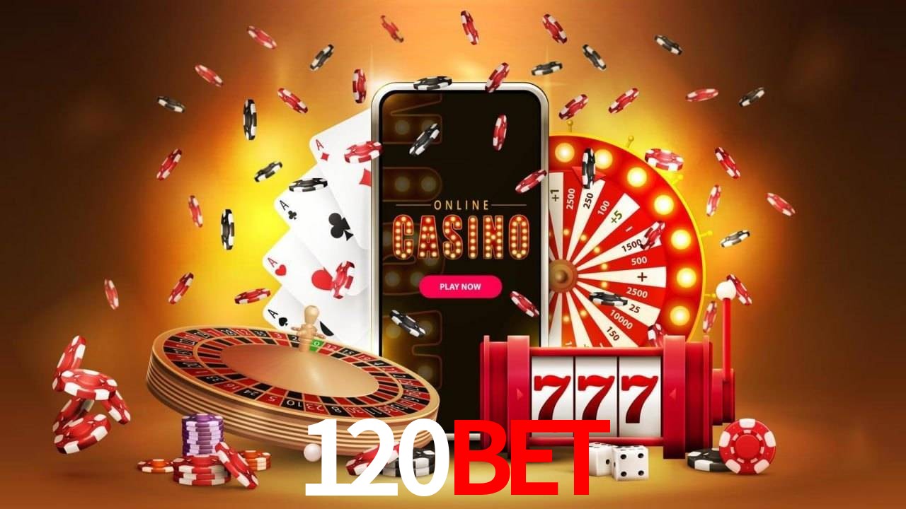 120bet - Tempos de saque PIX verificados e estatísticas de pagamento