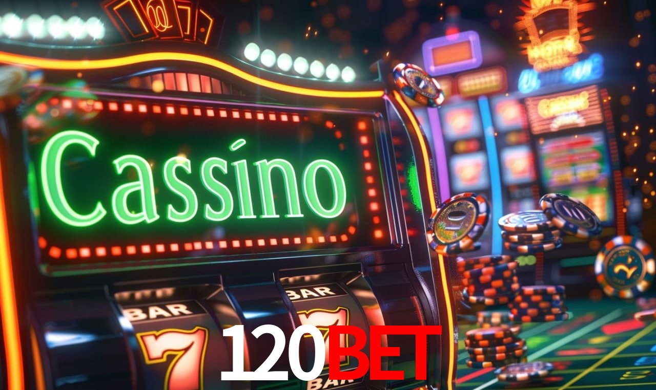 Requisitos do APK da 120bet para Android