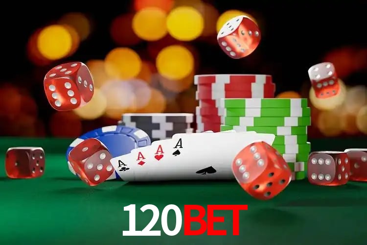 Requisitos do APK da 120bet para Android