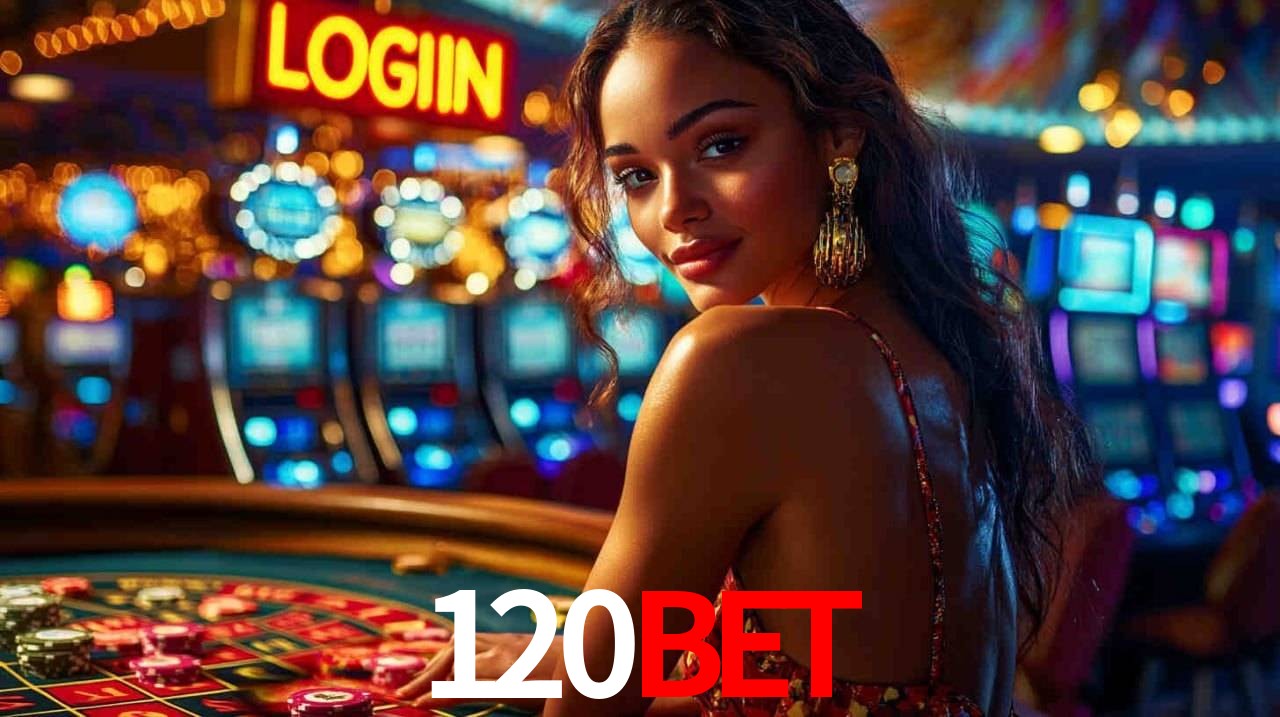 120bet - Tempos de saque PIX verificados e estatísticas de pagamento