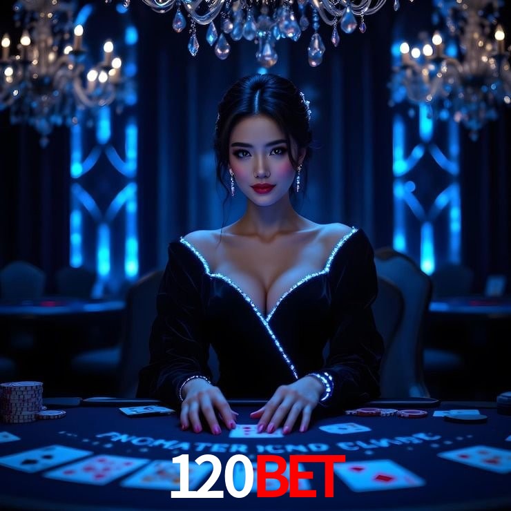 120bet - Tempos de saque PIX verificados e estatísticas de pagamento