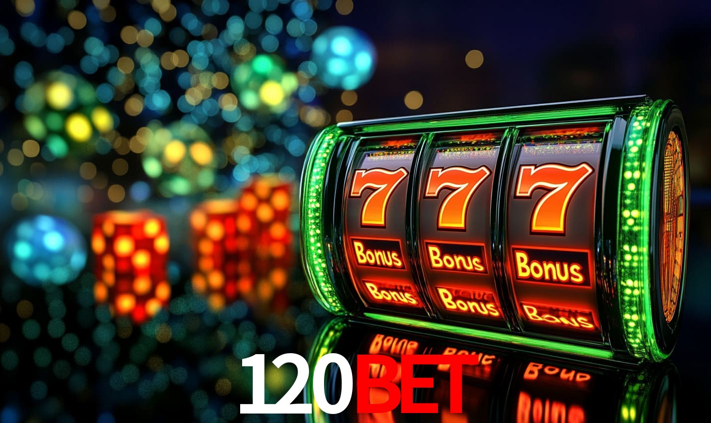Requisitos do APK da 120bet para Android