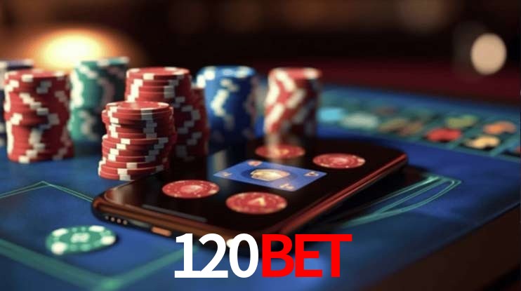 120bet - Tempos de saque PIX verificados e estatísticas de pagamento