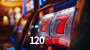 Requisitos do APK da 120bet para Android