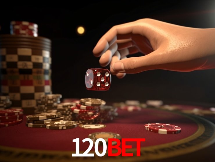 Requisitos do APK da 120bet para Android
