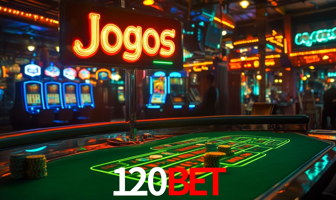Requisitos do APK da 120bet para Android