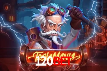 120bet - Tempos de saque PIX verificados e estatísticas de pagamento