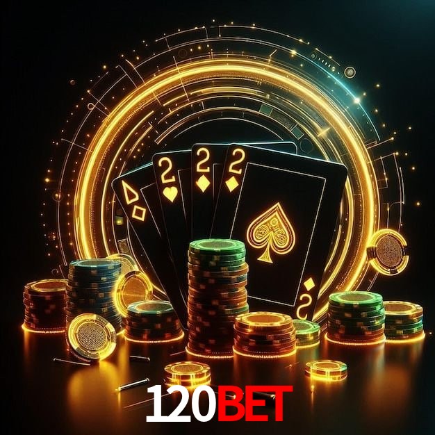 Requisitos do APK da 120bet para Android