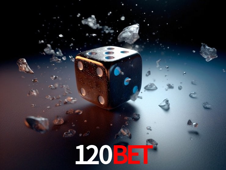 120bet