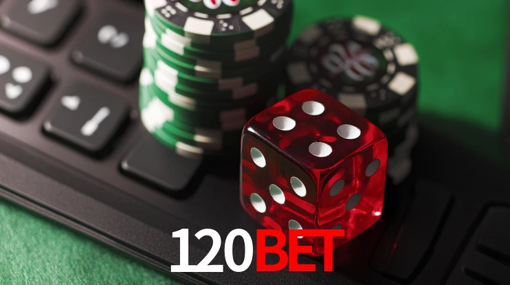 Flash Promotion 120bet