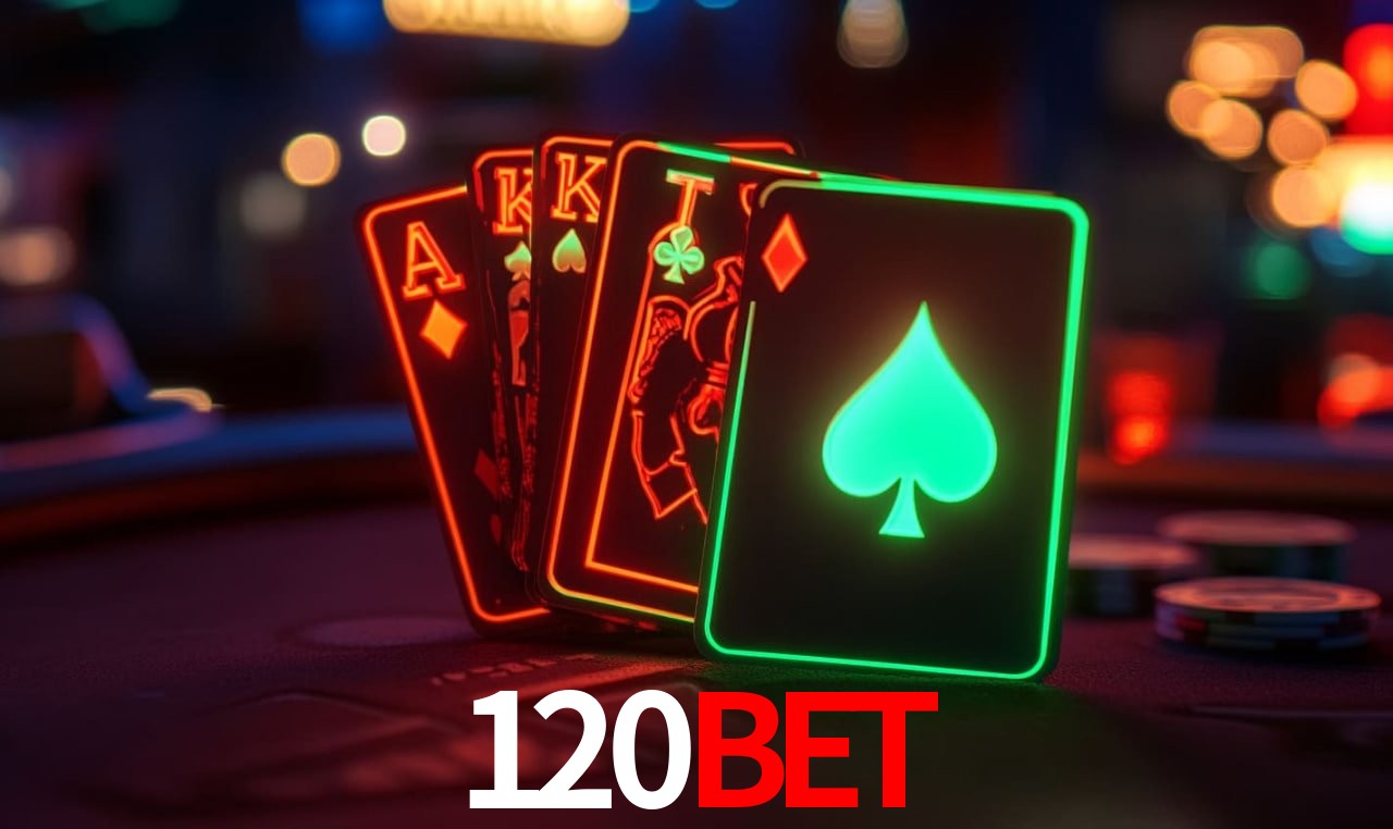 Especiais de Fim de Semana 120bet
