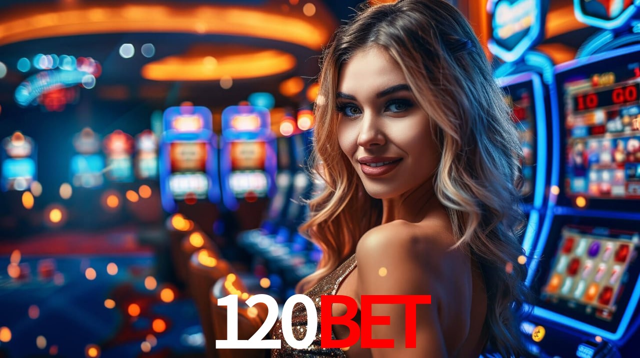 Player Reviews 120bet