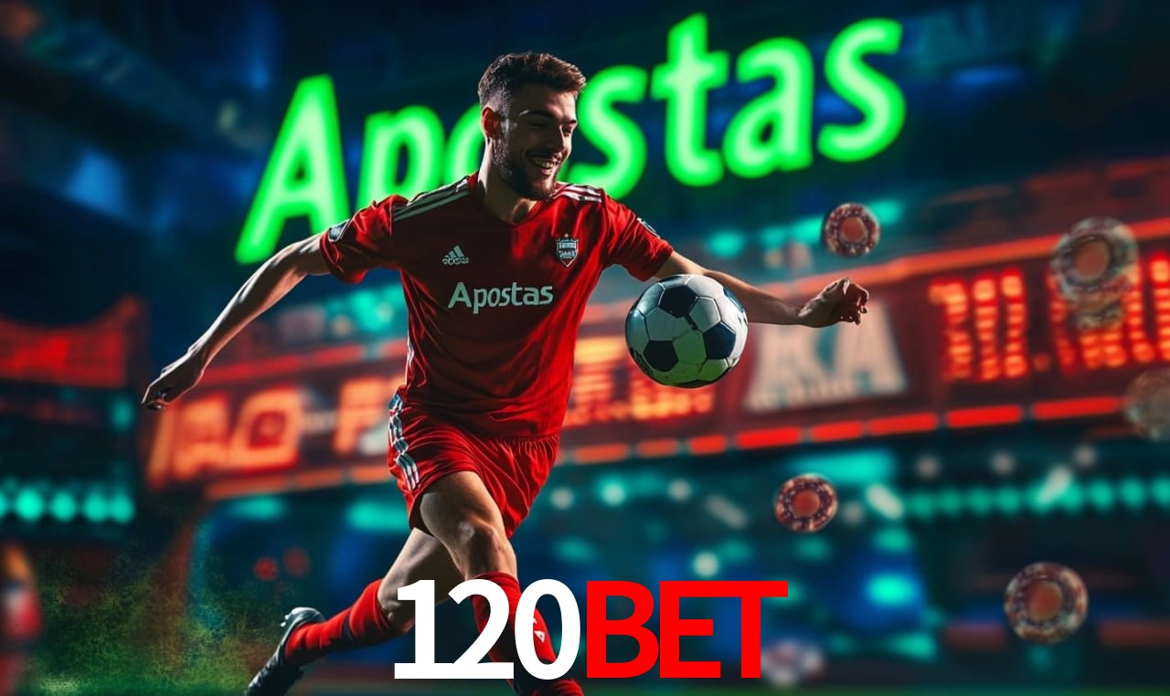 Jogo Aviator 120bet