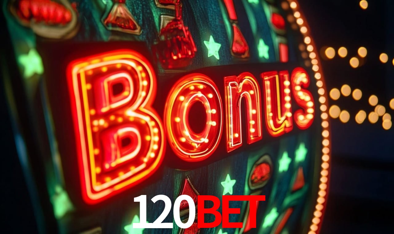 Estratégias Crash Games 120bet