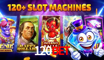 120bet