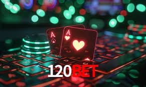 Tecnologia da Plataforma 120bet