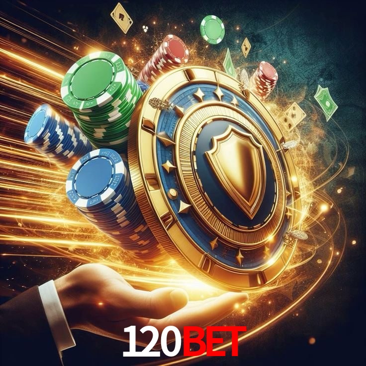120bet