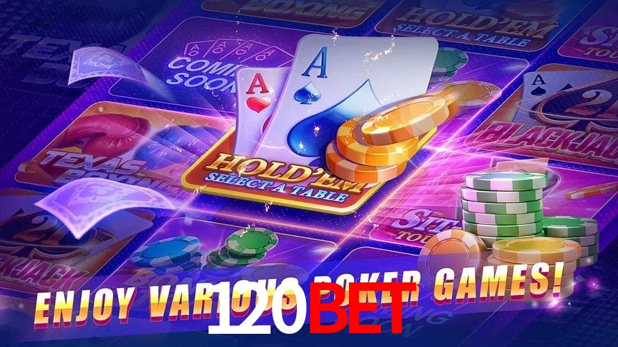 Interface Premium 120bet
