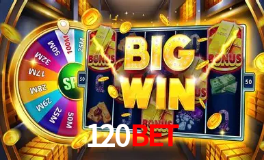 Descubra a Magia dos Jogos de Arcade no 120bet