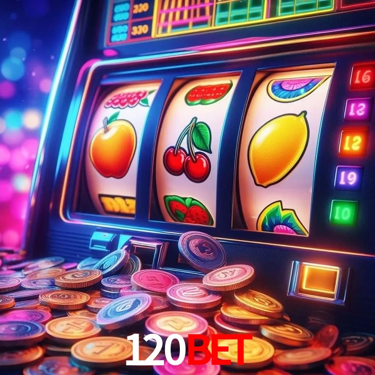 Segurança 2FA 120bet
