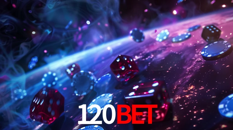 Secure Login 120bet