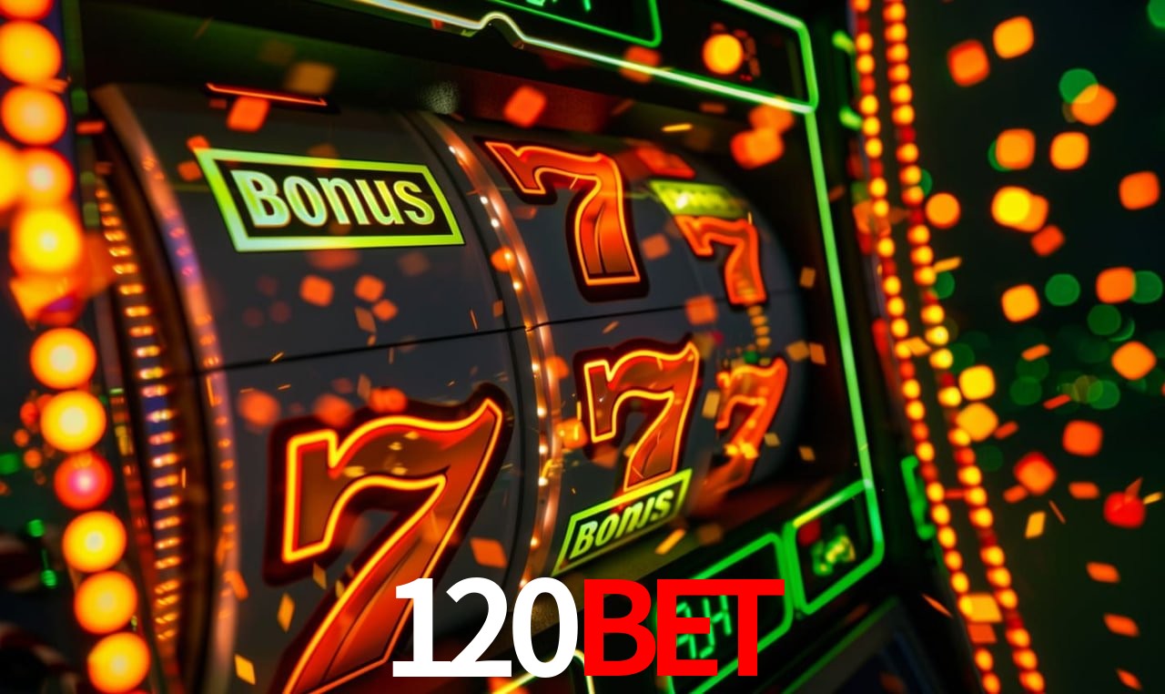PIX Instantâneo 120bet