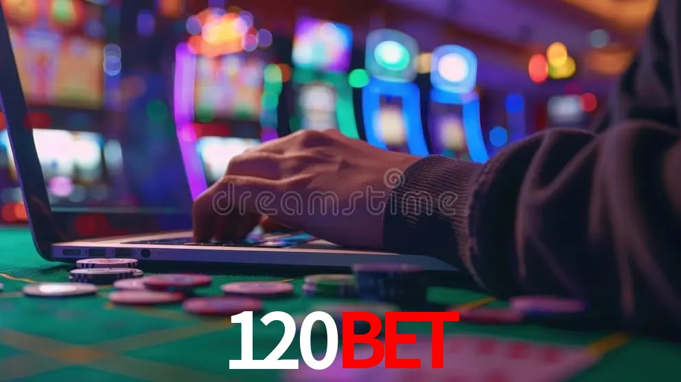 Estatísticas Crash Games 120bet