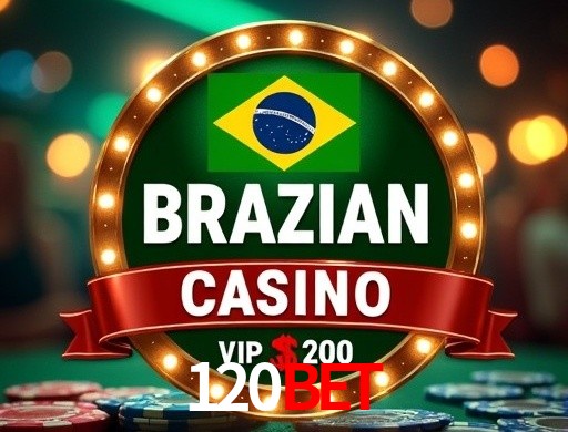 120bet