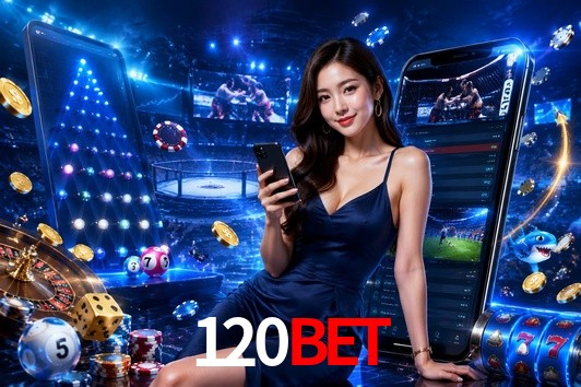 Game Statistics 120bet