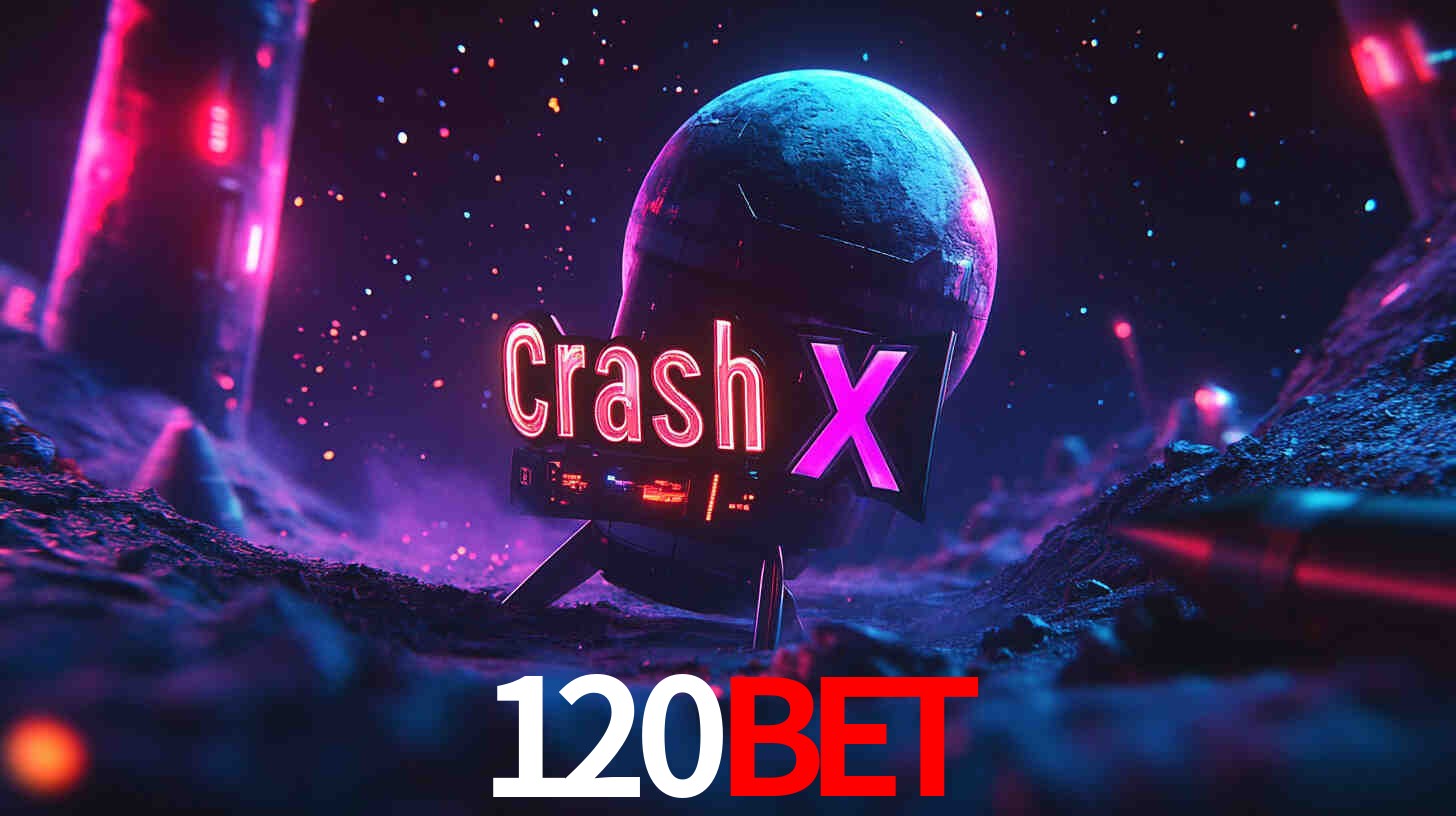 A Popularidade dos Caça-Níqueis no 120bet