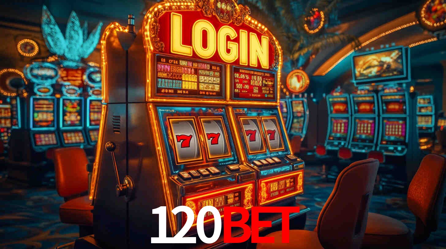 120bet