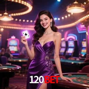 Apostas de Tênis 120bet