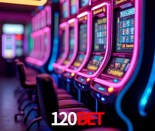 120bet