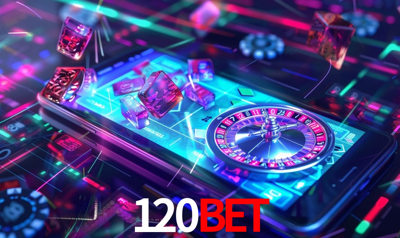 Cadastro Rápido 120bet