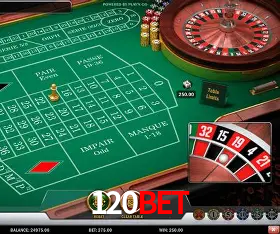 120bet