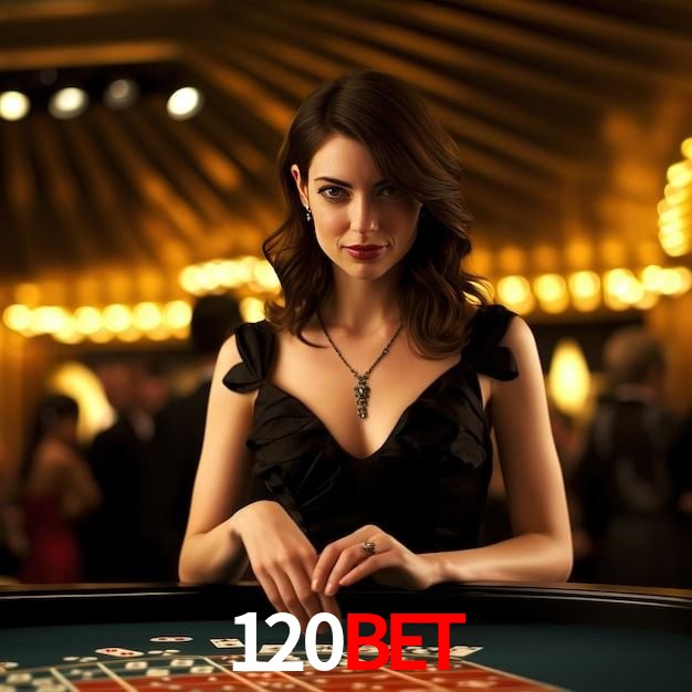 120bet