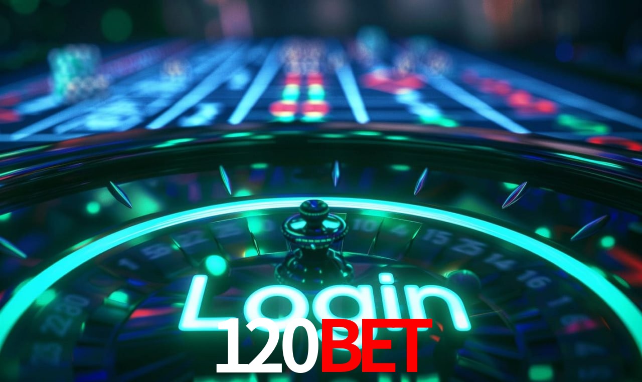 Provedores de Jogos 120bet