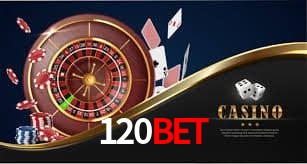 Login Seguro 120bet