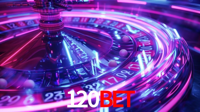 120bet