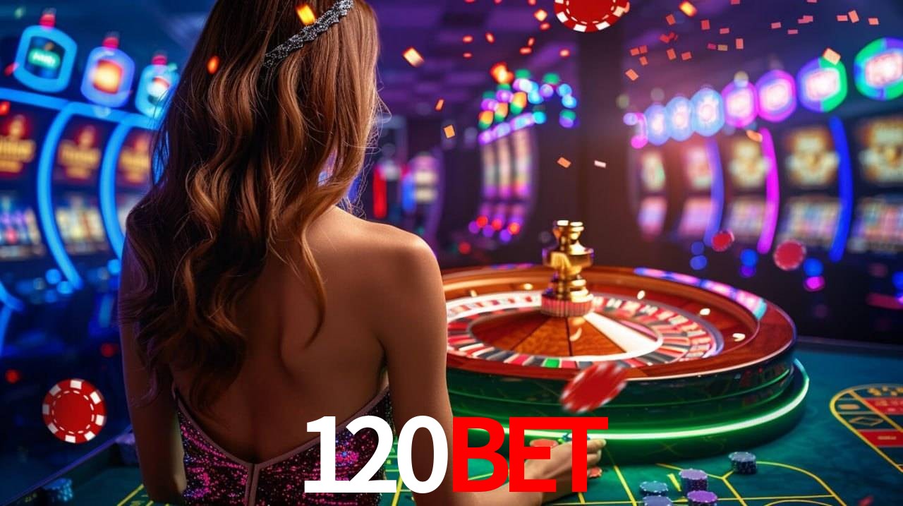 Requisitos do APK da 120bet para Android