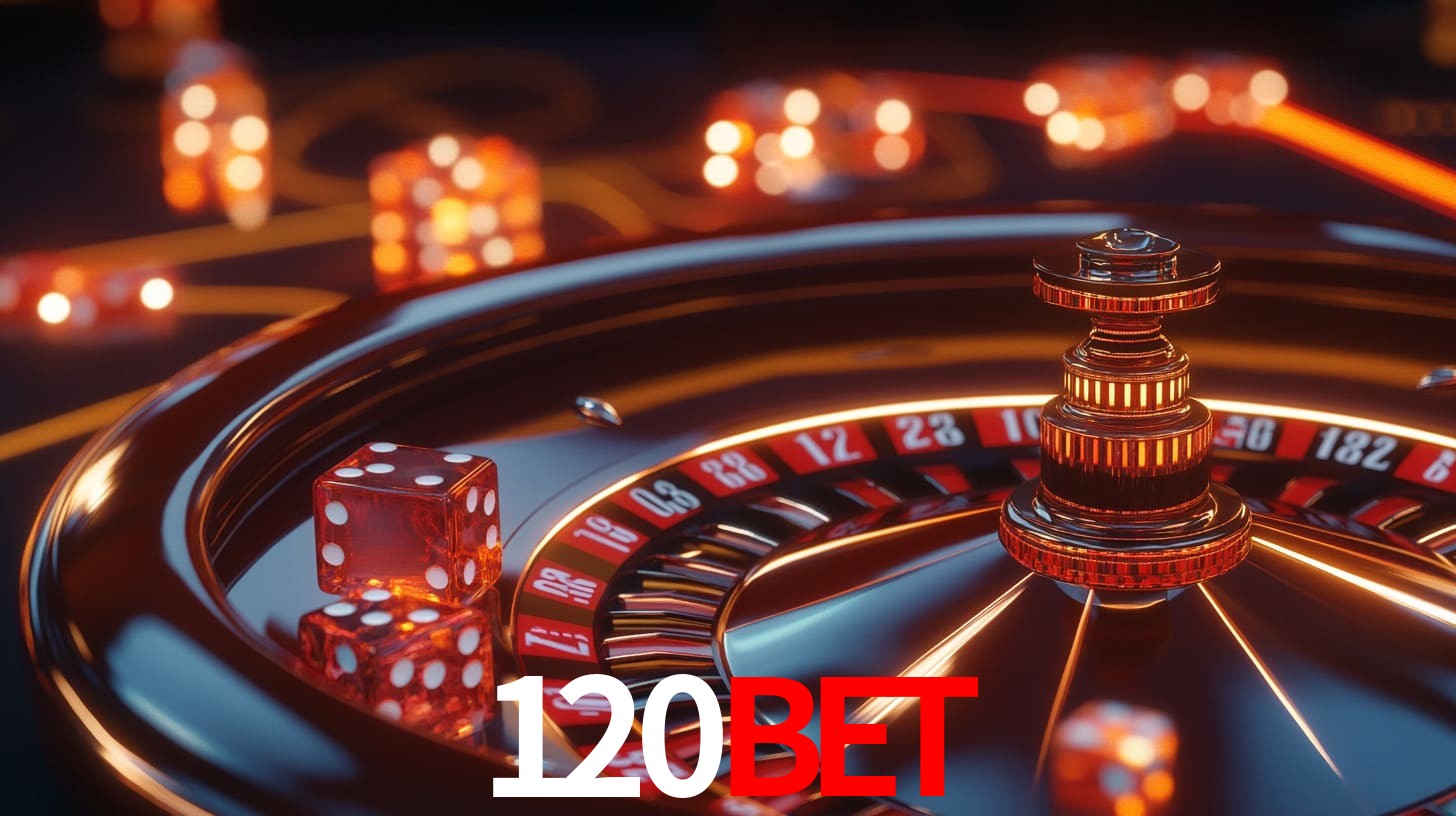 120bet