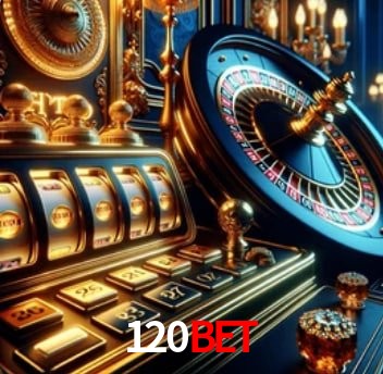 Avaliações dos Jogadores 120bet