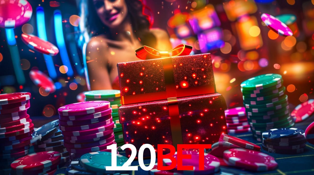 Jogos Exclusivos 120bet