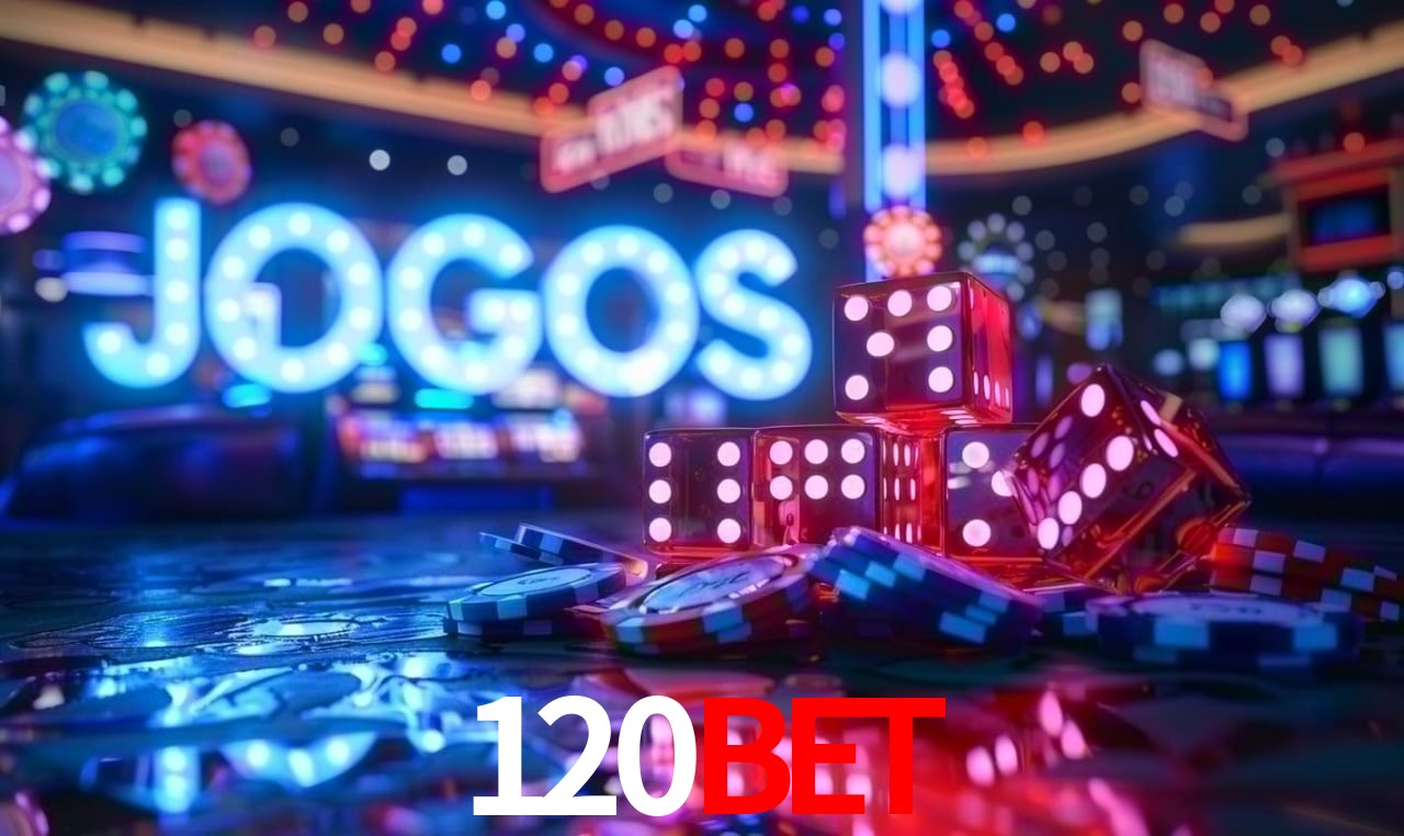 Jogo Spaceman 120bet