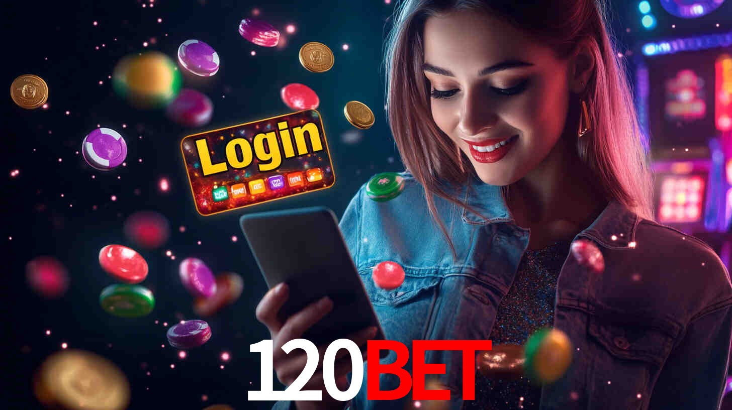 Descubra o Programa VIP da 120bet: Vantagens Exclusivas para Jogadores