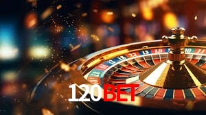 120bet