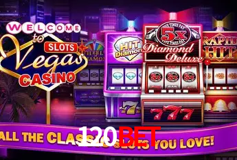 Descubra a Essência do 120bet: Nossa História e Compromissos