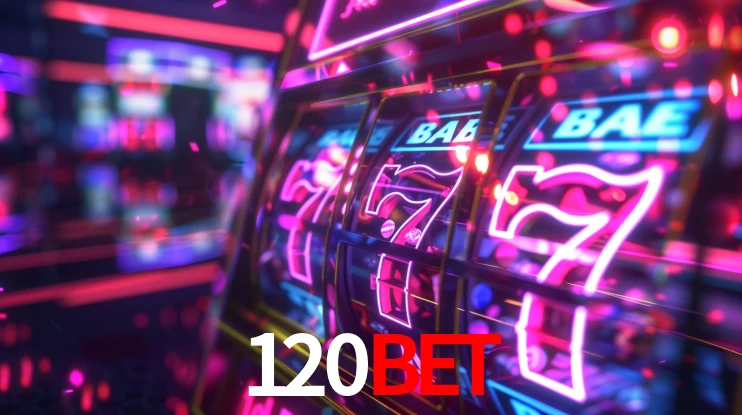 Security Systems 120bet