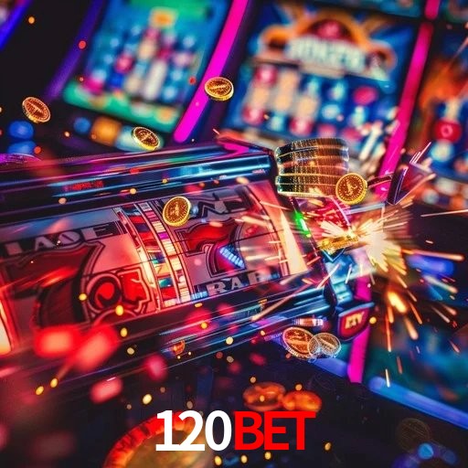 Estatísticas Esportivas 120bet