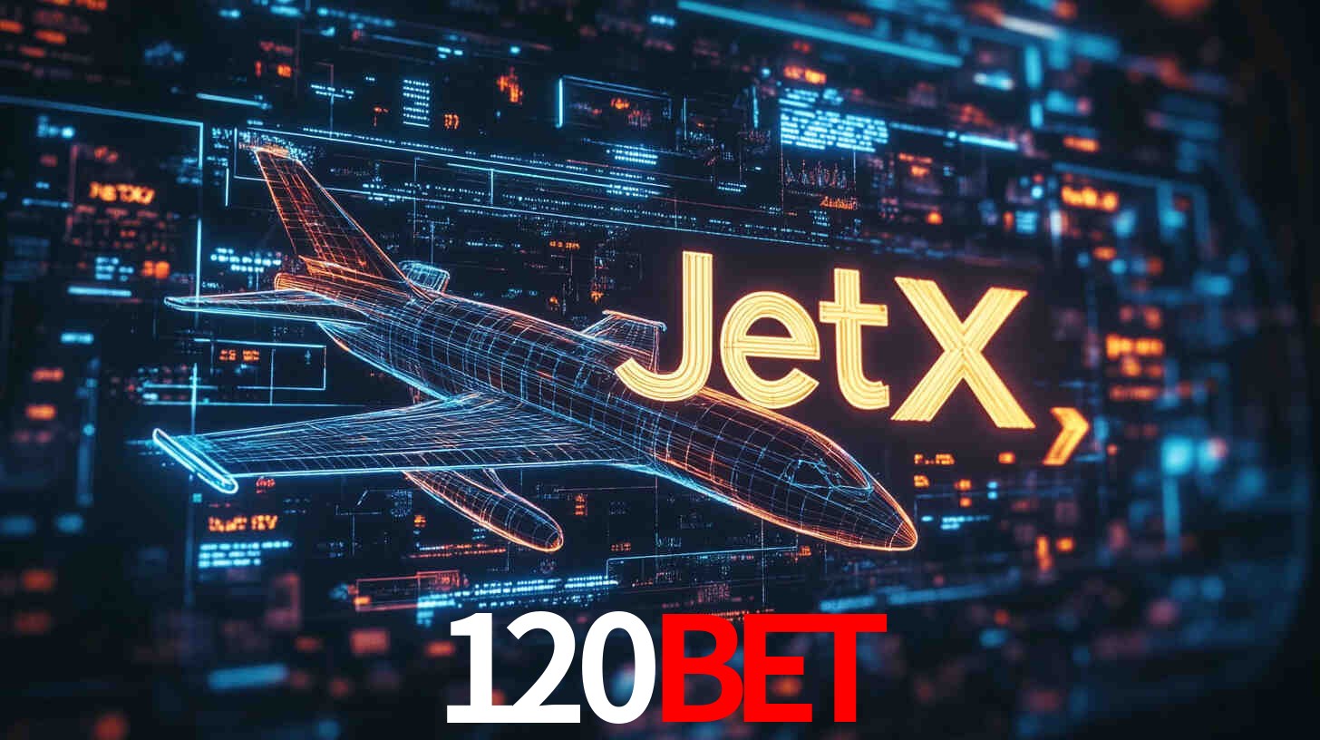 Descubra a Essência do 120bet: Nossa História e Compromissos